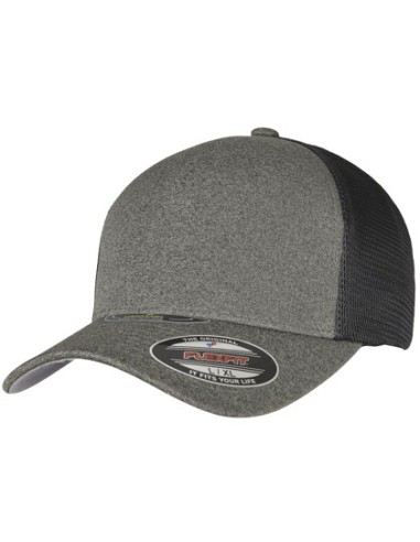 FLE-5511UP-Flexfit Unipanel™ Cap